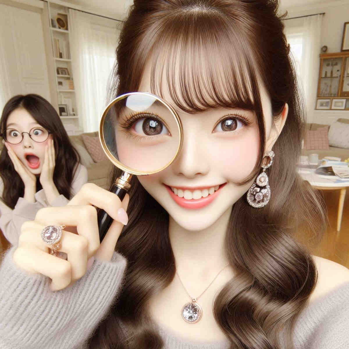 次付き合う人 占い 当たりすぎて怖い01
