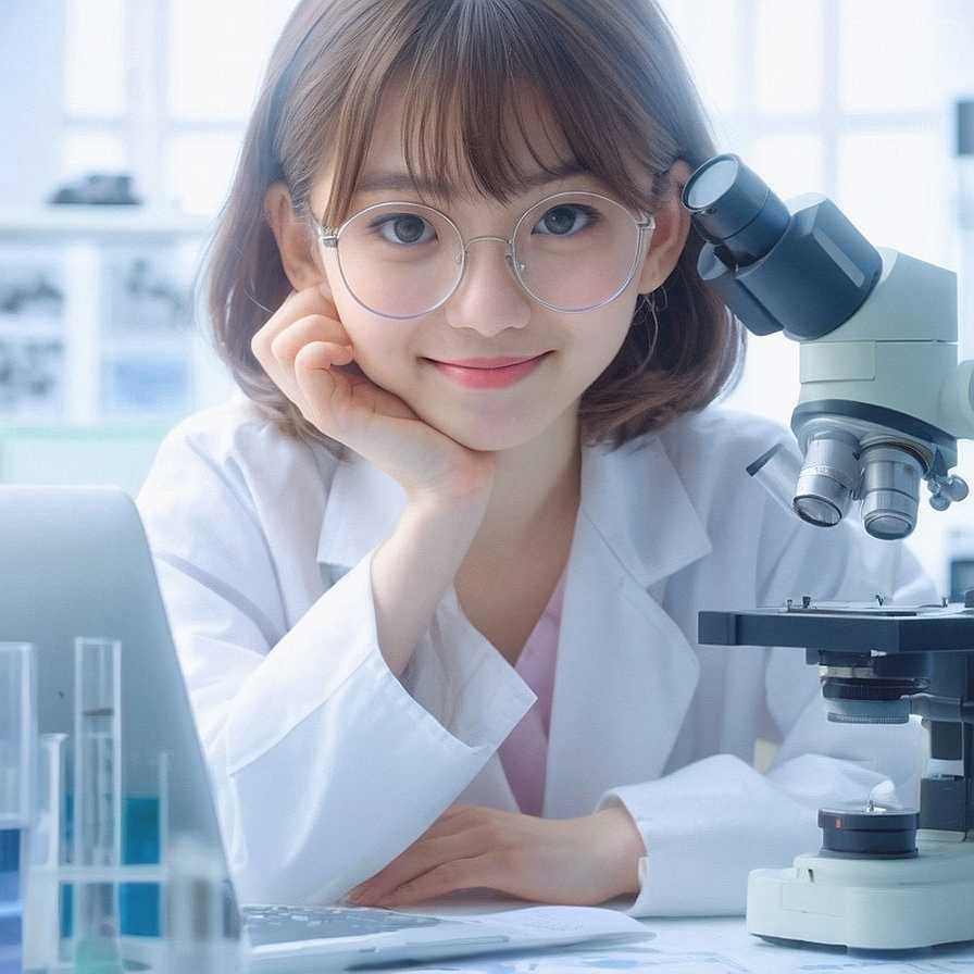 人がストレスを感じる仕組み