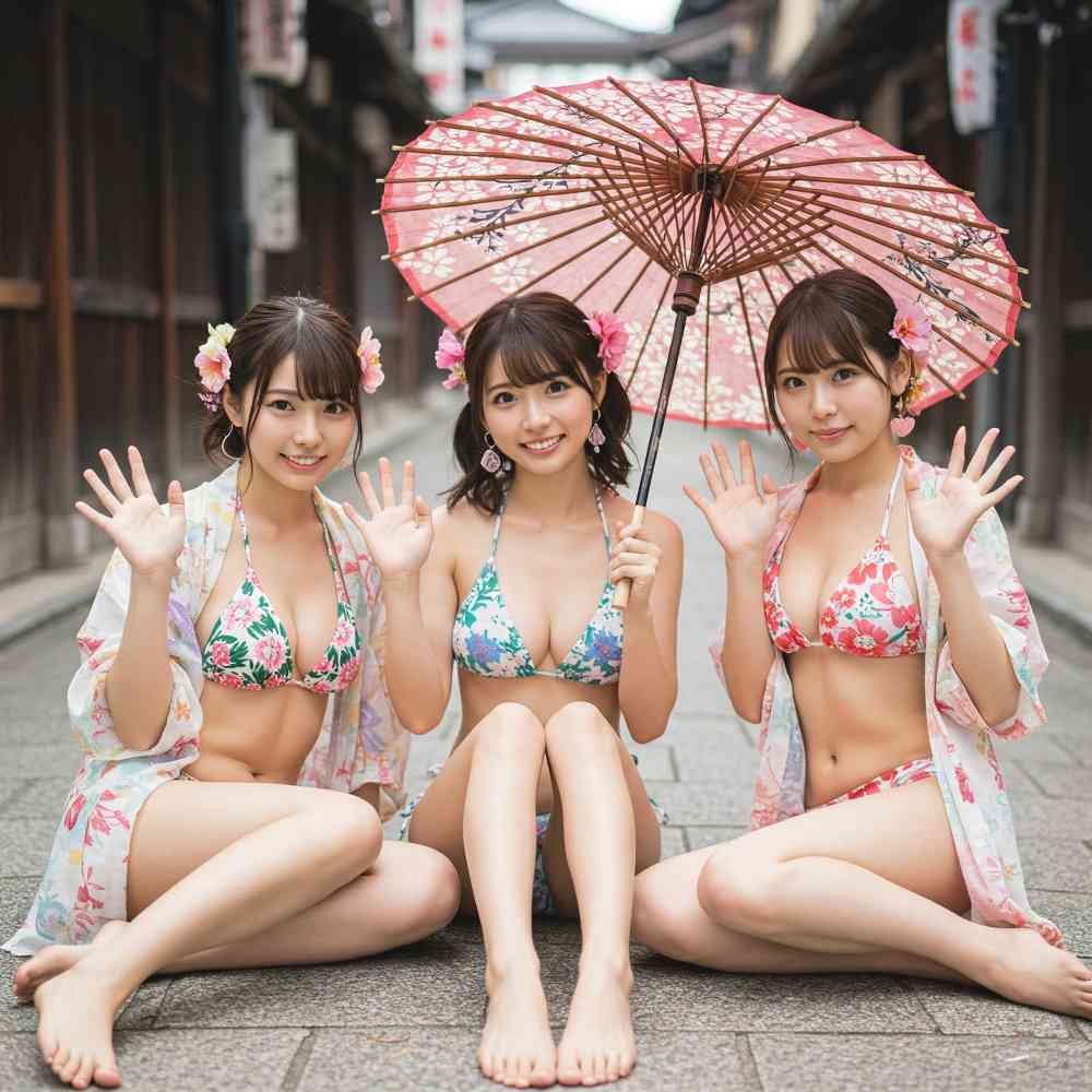 2025年！5月7日、東京 関東で大地震？大津波？03