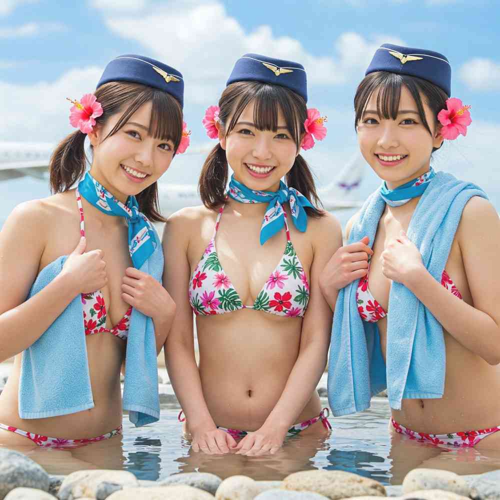 2025年！5月7日、東京 関東で大地震？大津波？02