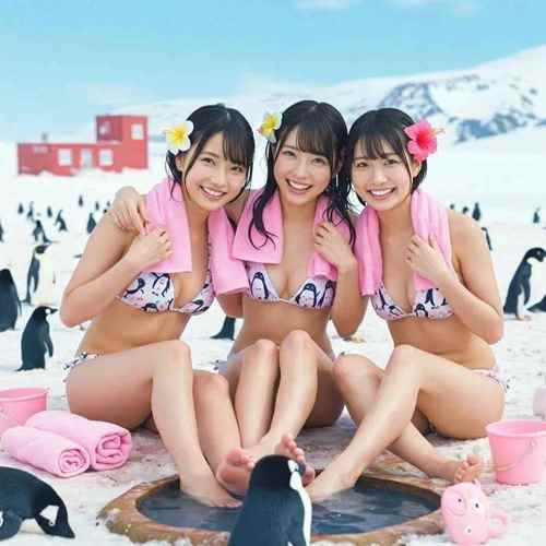 AIグラビア 美女 (30枚）無料 AI画像 フリー写真 フリー素材023