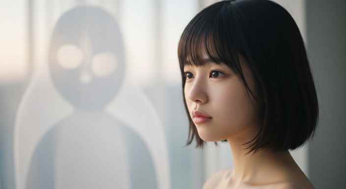 守護霊がいない人はいる?|その意味とスピリチュアルな真実を解説