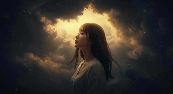 離婚 モラハラ|スピリチュアルな波動の不一致と浄化のサイン