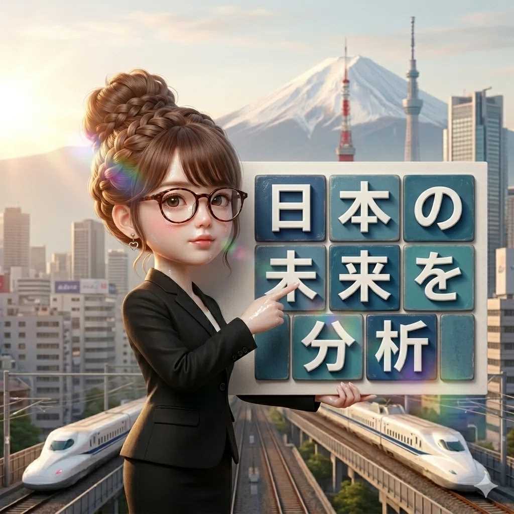AI画像02