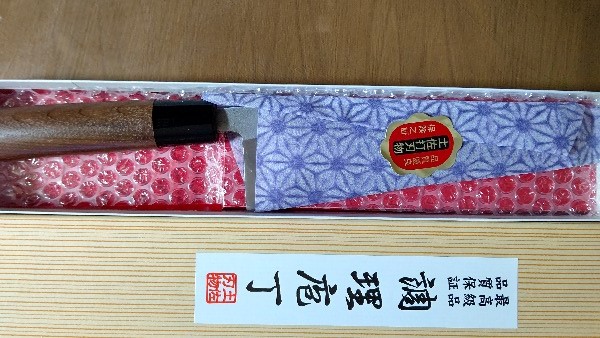 f:id:tukitoumi:20210113221026j:plain