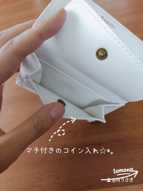 f:id:tukiusagimama:20220917064255j:image f:id:tukiusagimama:20220917064255j:image