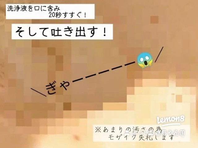 f:id:tukiusagimama:20221012111459j:image f:id:tukiusagimama:20221012111459j:image