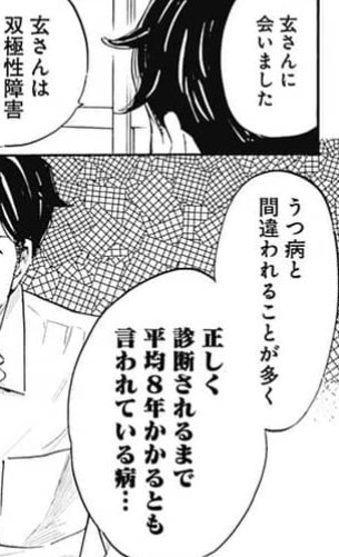 f:id:tukiyo_plus:20210918215028p:plain