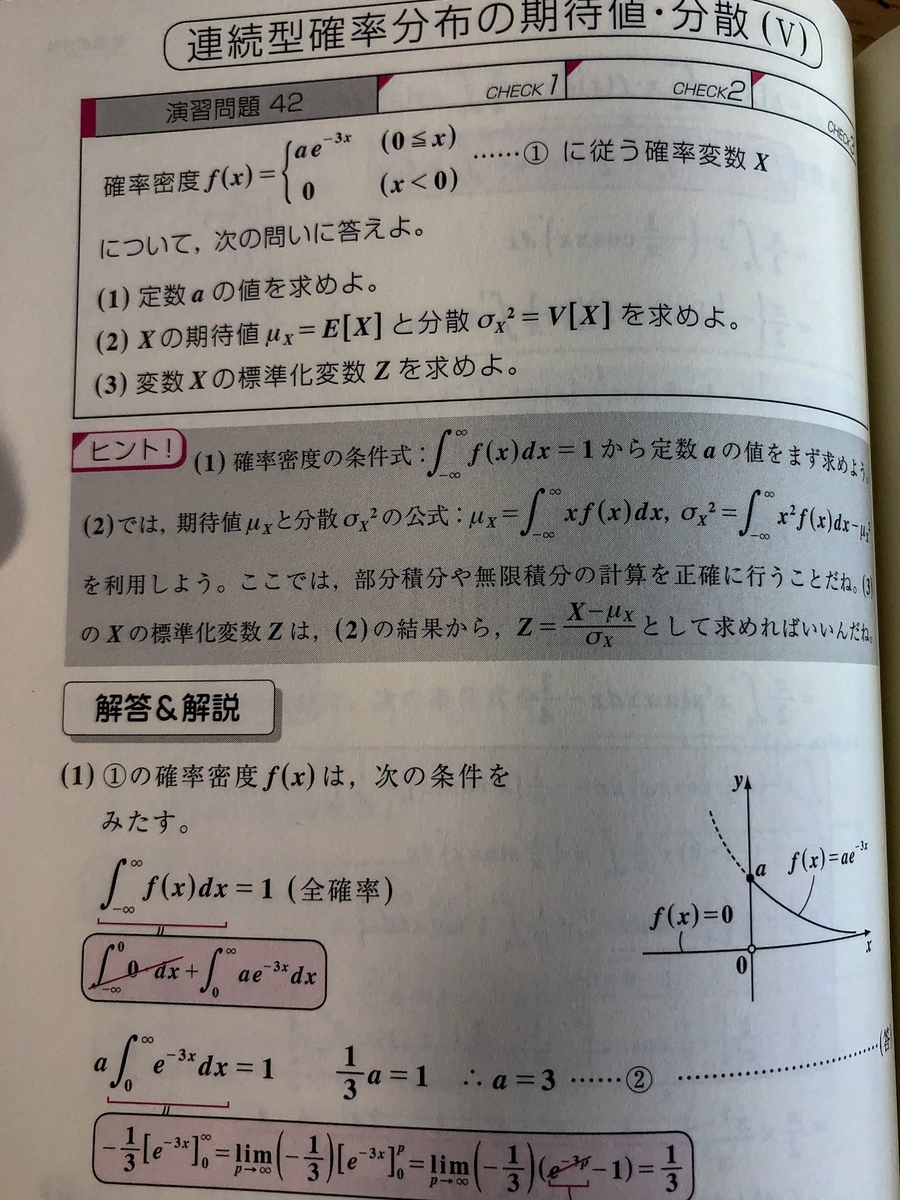 f:id:tukki0210:20190512121026j:plain f:id:tukki0210:20190512121026j:plain
