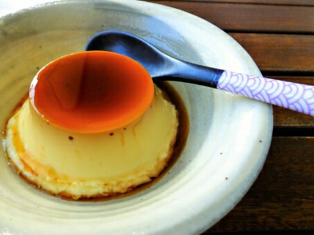 f:id:tukkoman:20170915211429j:image