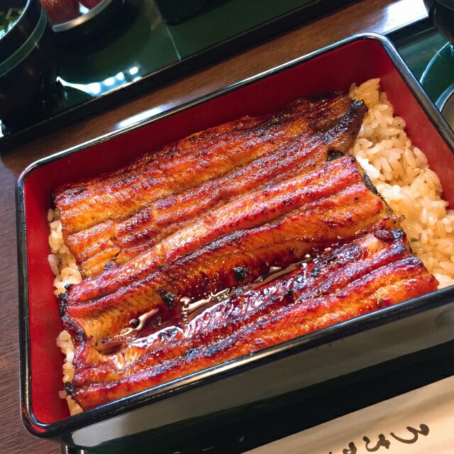 f:id:tukkoman:20170916083540j:image