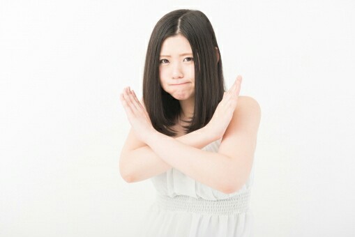 f:id:tukkoman:20170930124559j:image