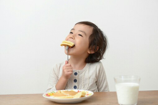 f:id:tukkoman:20171028083612j:image