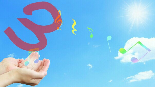 f:id:tukkoman:20171102020020j:image