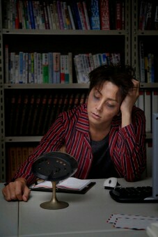 f:id:tukkoman:20171102092521j:image