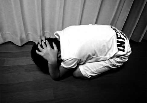 f:id:tukkoman:20171103111336j:image