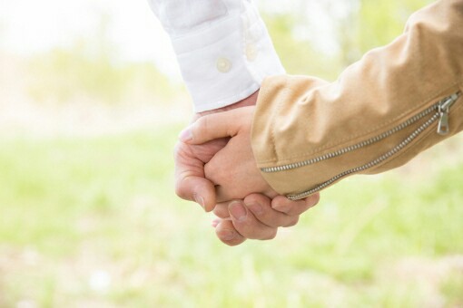 f:id:tukkoman:20171202123803j:image f:id:tukkoman:20171202123803j:image