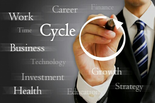 f:id:tukkoman:20171202130941j:image f:id:tukkoman:20171202130941j:image