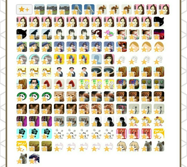 f:id:tukkoman:20171203073702j:image f:id:tukkoman:20171203073702j:image