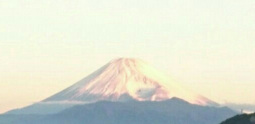 f:id:tukkoman:20171212054831j:image