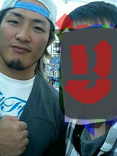 f:id:tukkoman:20171212105943j:image