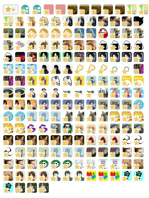 f:id:tukkoman:20171213065825j:image