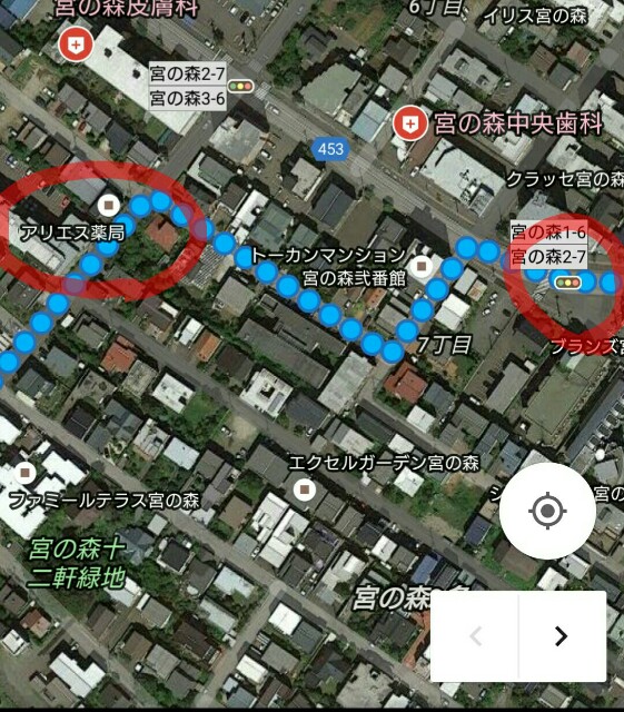 f:id:tukkoman:20171222082714j:image