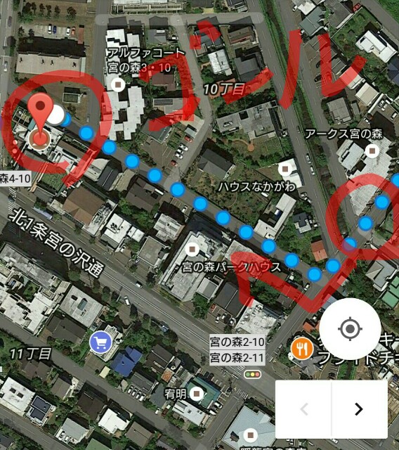 f:id:tukkoman:20171222082831j:image