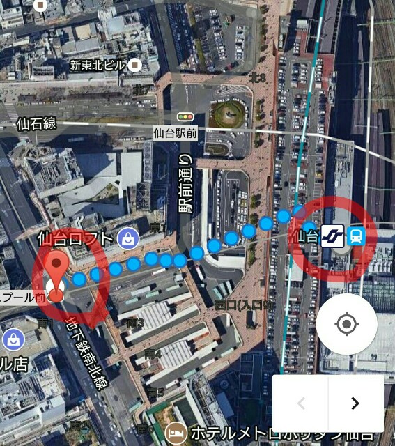 f:id:tukkoman:20171222090327j:image