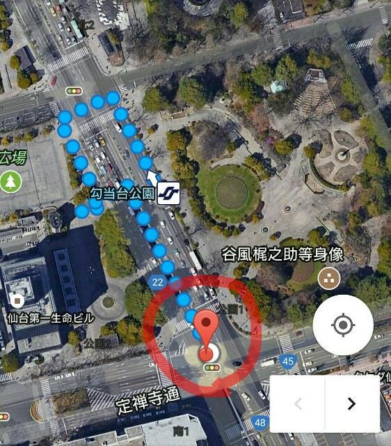 f:id:tukkoman:20171222090632j:image