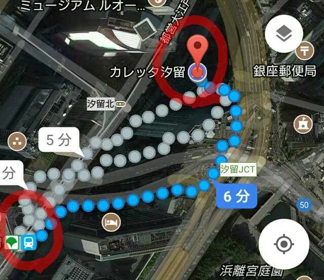 f:id:tukkoman:20171222094141j:image