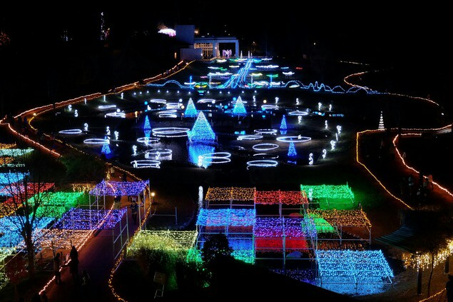 f:id:tukkoman:20171222094648j:image