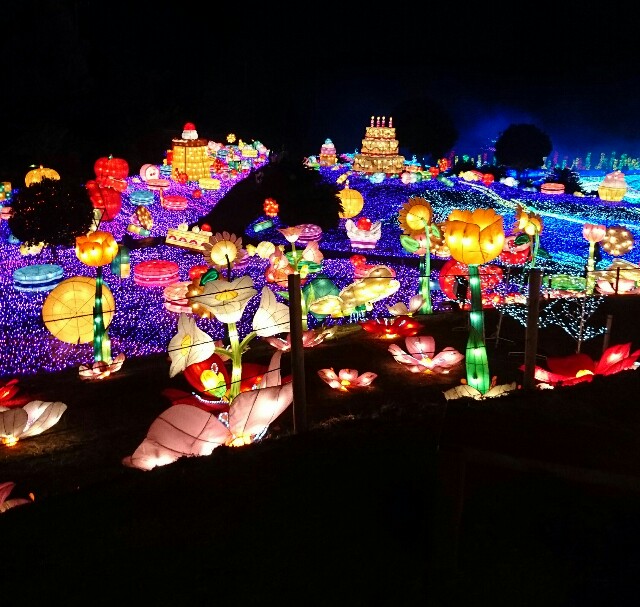 f:id:tukkoman:20171222101856j:image