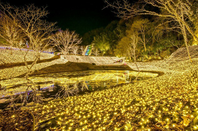 f:id:tukkoman:20171223105629j:image