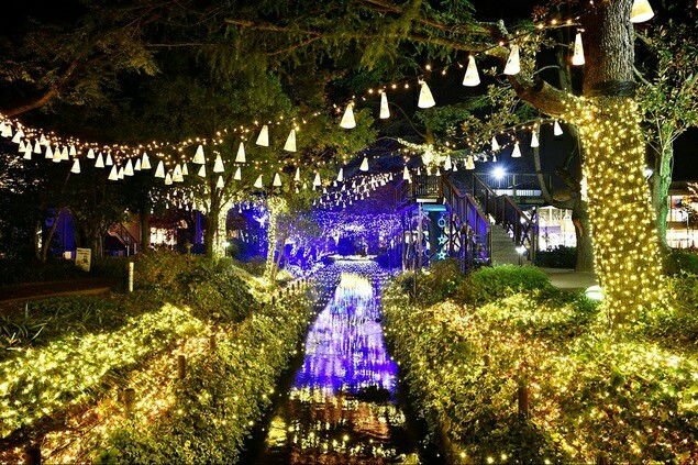 f:id:tukkoman:20171223123619j:image