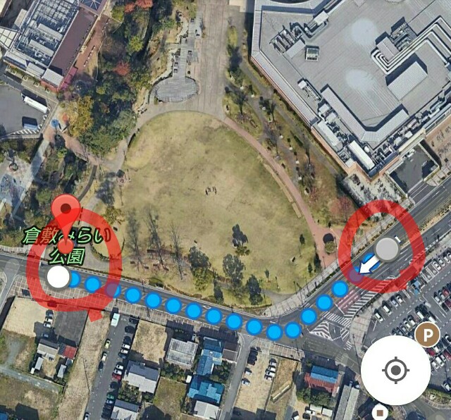 f:id:tukkoman:20171223124449j:image