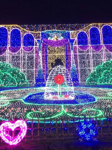 f:id:tukkoman:20171223130540j:image