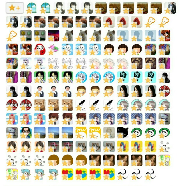 f:id:tukkoman:20171225072101j:image