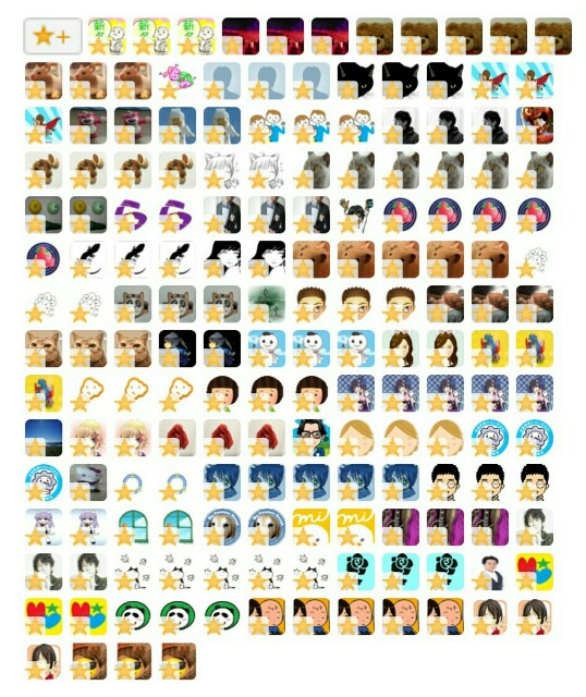 f:id:tukkoman:20171226071646j:image