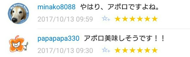 f:id:tukkoman:20171227032438j:image