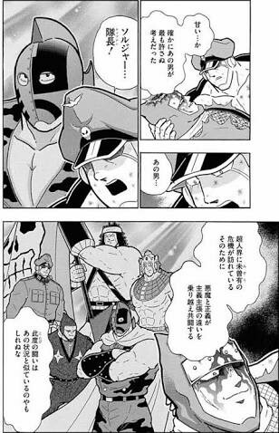 f:id:tukkoman:20180105210651j:image f:id:tukkoman:20180105210651j:image