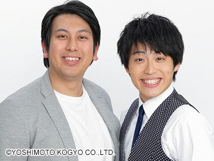 f:id:tukkoman:20180106211848j:image f:id:tukkoman:20180106211848j:image