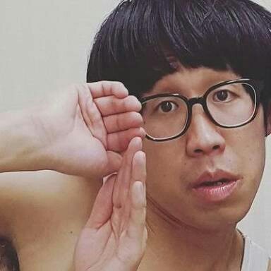 f:id:tukkoman:20180107065218j:image f:id:tukkoman:20180107065218j:image