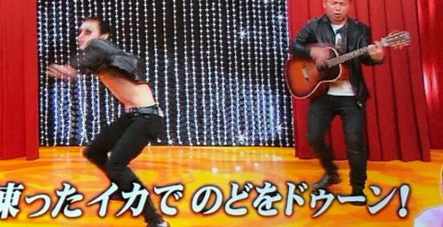 f:id:tukkoman:20180107065227j:image f:id:tukkoman:20180107065227j:image