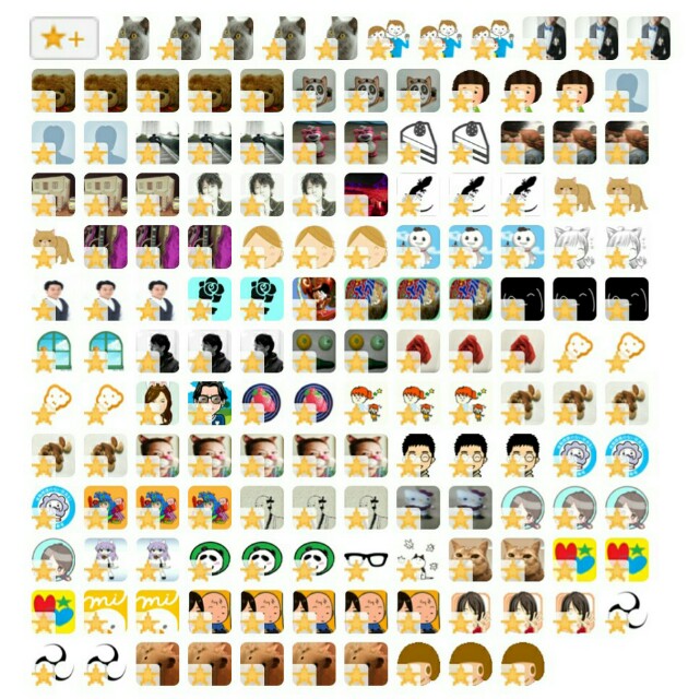 f:id:tukkoman:20180107085222j:image f:id:tukkoman:20180107085222j:image