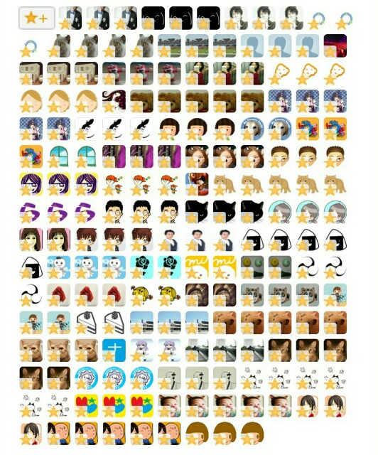 f:id:tukkoman:20180109071728j:image f:id:tukkoman:20180109071728j:image