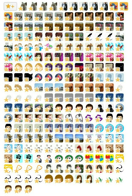 f:id:tukkoman:20180113091516j:image f:id:tukkoman:20180113091516j:image