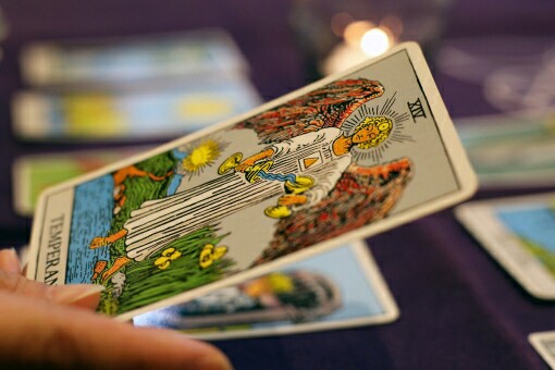 f:id:tukkoman:20180113092515j:image f:id:tukkoman:20180113092515j:image