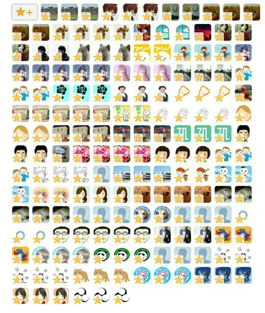 f:id:tukkoman:20180121064621j:image