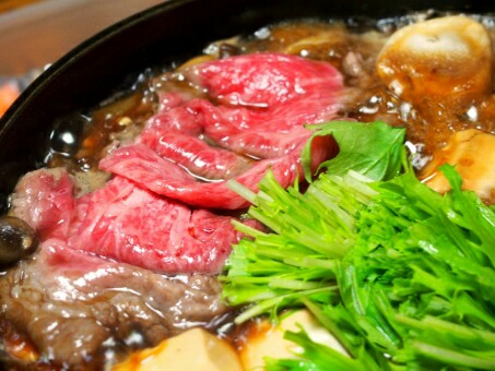 f:id:tukkoman:20180208030905j:image f:id:tukkoman:20180208030905j:image